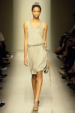 Look 35